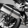 Honda-VFR800X-Crossrunner800-2015-013