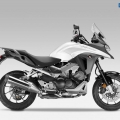 Honda-VFR800X-Crossrunner800-2015-014