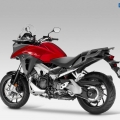 Honda-VFR800X-Crossrunner800-2015-015