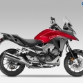 Honda-VFR800X-Crossrunner800-2015-016