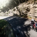 Honda-VFR800X-Crossrunner800-2015-017