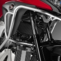 Honda-VFR800X-Crossrunner800-2015-018