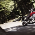 Honda-VFR800X-Crossrunner800-2015-020