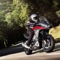 Honda-VFR800X-Crossrunner800-2015-021