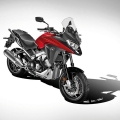 Honda-VFR800X-Crossrunner800-2015-022
