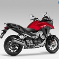 Honda-VFR800X-Crossrunner800-2015-023