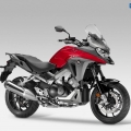 Honda-VFR800X-Crossrunner800-2015-024