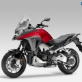 Honda-VFR800X-Crossrunner800-2015-025