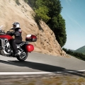 Honda-VFR800X-Crossrunner800-2015-026