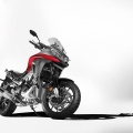 Honda-VFR800X-Crossrunner800-2015-027