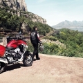 Honda-VFR800X-Crossrunner800-2015-028