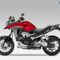 Honda-VFR800X-Crossrunner800-2015-029