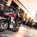 Honda-VFR800X-Crossrunner800-2015-030