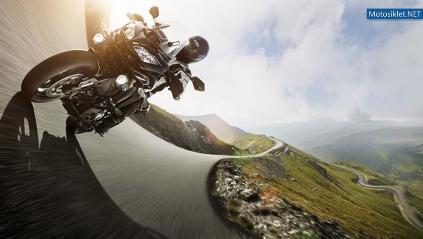 Kawasaki-Versys-1000-2015-003