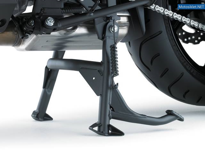 Kawasaki-Versys-1000-2015-007