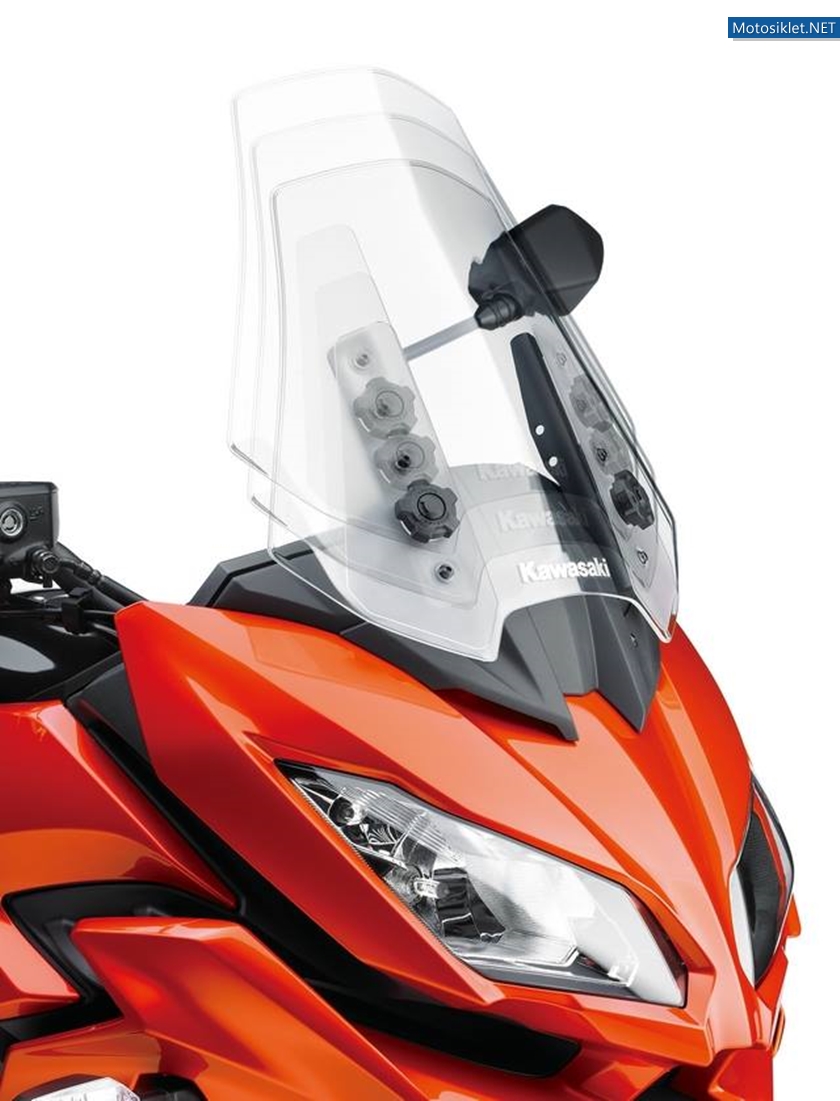 Kawasaki-Versys-1000-2015-009
