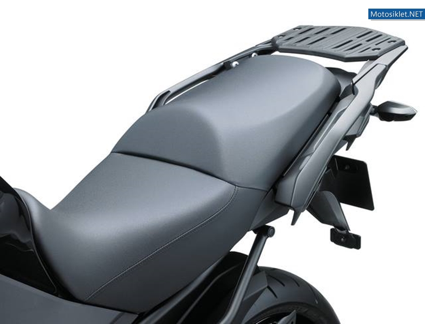 Kawasaki-Versys-1000-2015-010