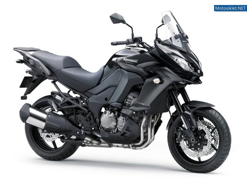 Kawasaki-Versys-1000-2015-011