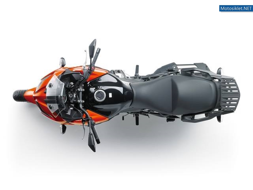 Kawasaki-Versys-1000-2015-020