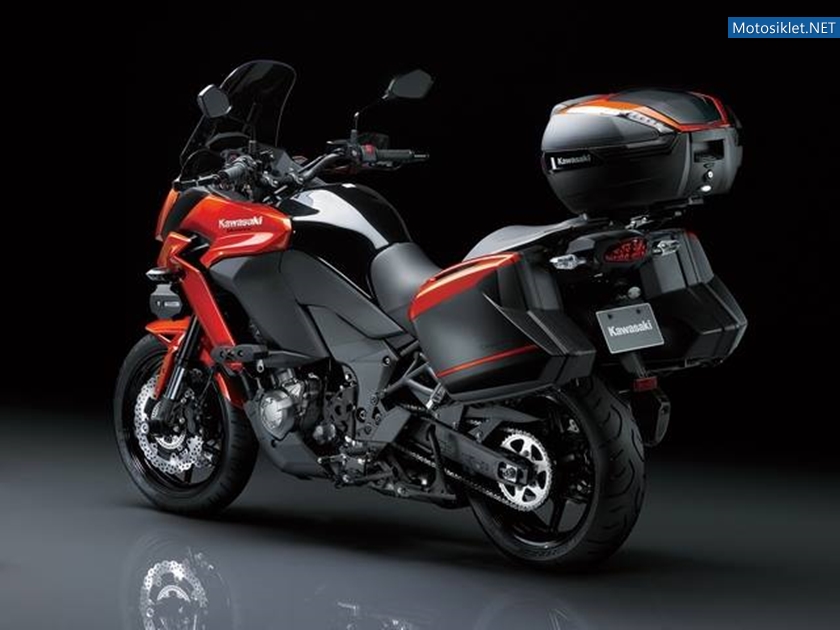 Kawasaki-Versys-1000-2015-028