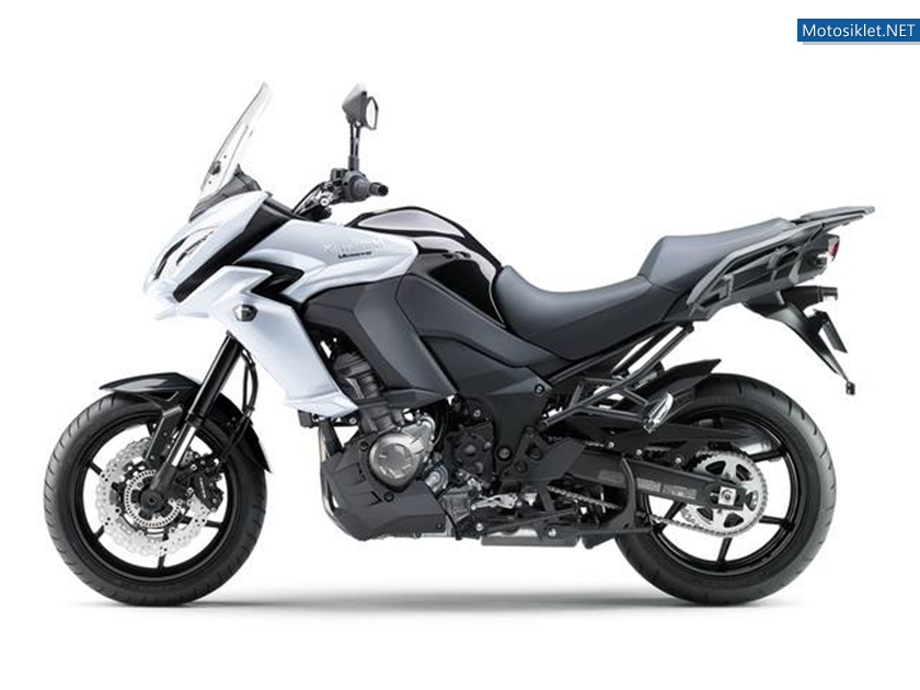 Kawasaki-Versys-1000-2015-029