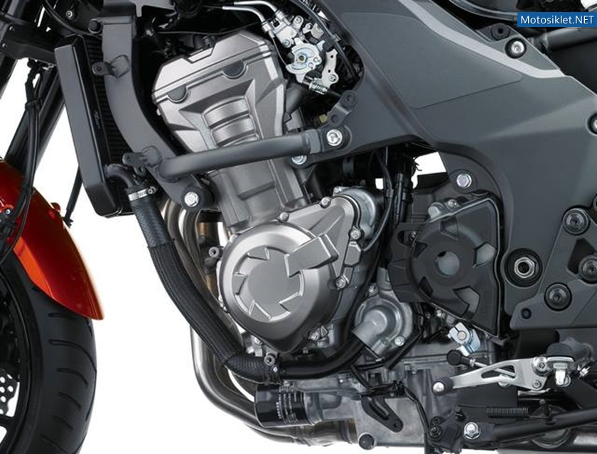 Kawasaki-Versys-1000-2015-030