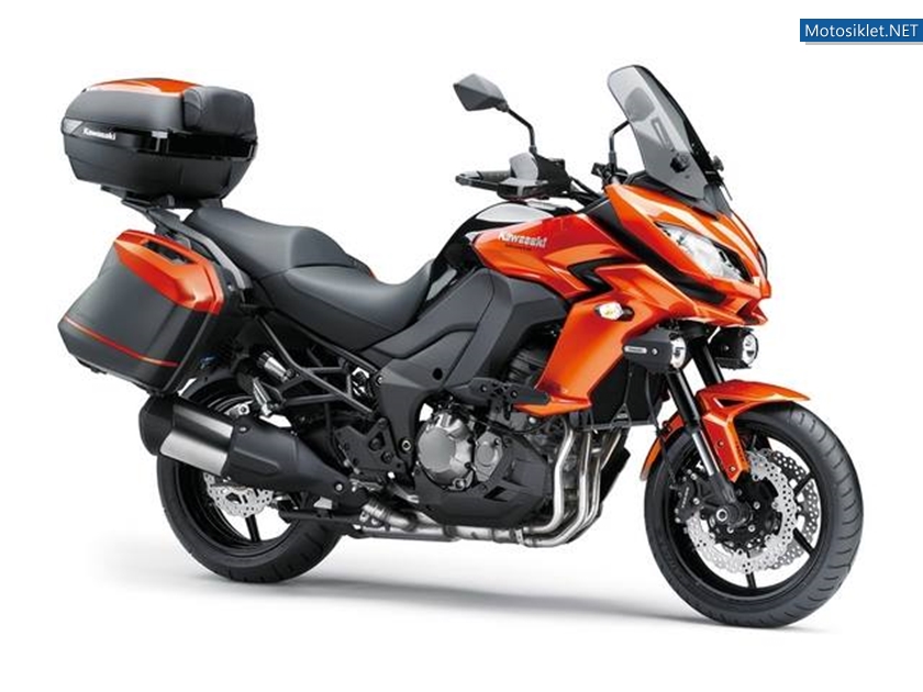 Kawasaki-Versys-1000-2015-031