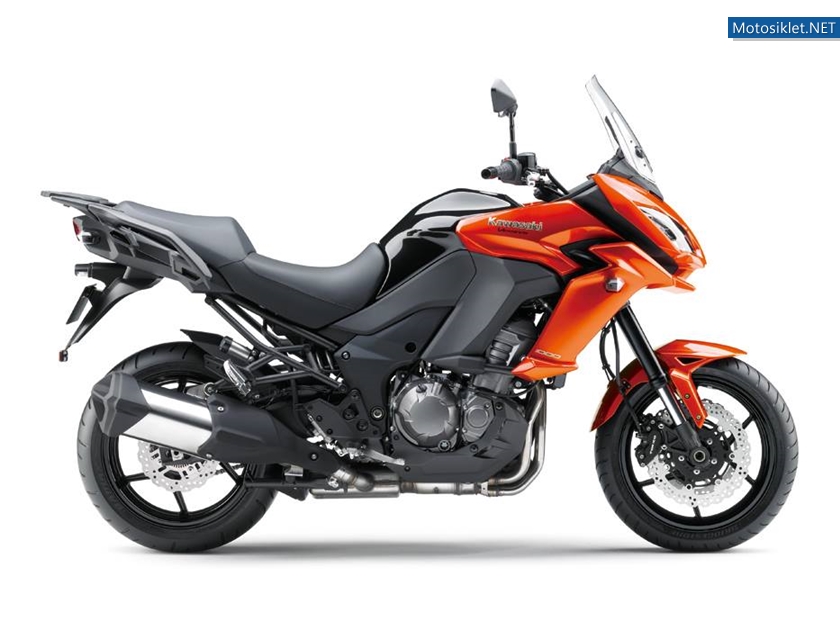 Kawasaki-Versys-1000-2015-032