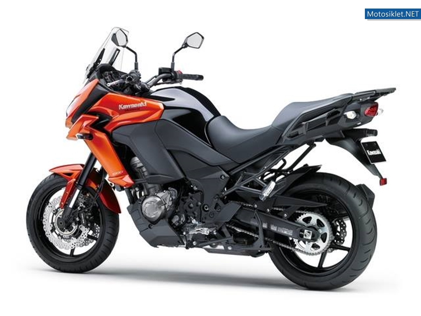 Kawasaki-Versys-1000-2015-033