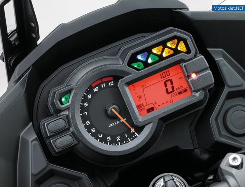 Kawasaki-Versys-1000-2015-034