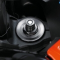 Kawasaki-Versys-1000-2015-001