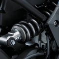 Kawasaki-Versys-1000-2015-004