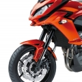 Kawasaki-Versys-1000-2015-005