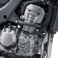 Kawasaki-Versys-1000-2015-006