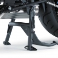 Kawasaki-Versys-1000-2015-007
