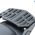 Kawasaki-Versys-1000-2015-008