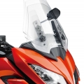 Kawasaki-Versys-1000-2015-009