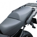 Kawasaki-Versys-1000-2015-010
