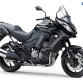 Kawasaki-Versys-1000-2015-011