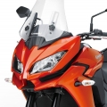 Kawasaki-Versys-1000-2015-012