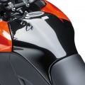 Kawasaki-Versys-1000-2015-013