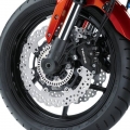Kawasaki-Versys-1000-2015-014