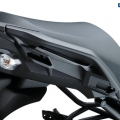 Kawasaki-Versys-1000-2015-015