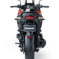 Kawasaki-Versys-1000-2015-017