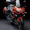Kawasaki-Versys-1000-2015-018