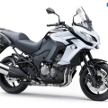 Kawasaki-Versys-1000-2015-019