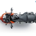Kawasaki-Versys-1000-2015-020