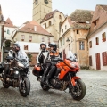 Kawasaki-Versys-1000-2015-021