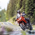 Kawasaki-Versys-1000-2015-023