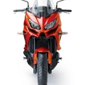 Kawasaki-Versys-1000-2015-026